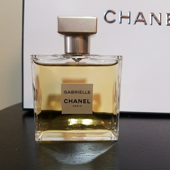 chanel gabrielle 1.7 oz